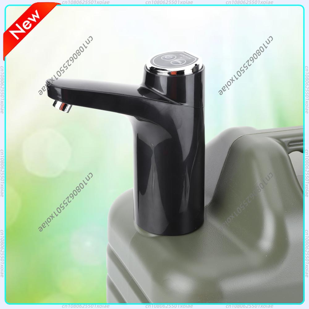 Water Pump Submersible Mini - Przenośny dozownik wody, ładowany przez USB,