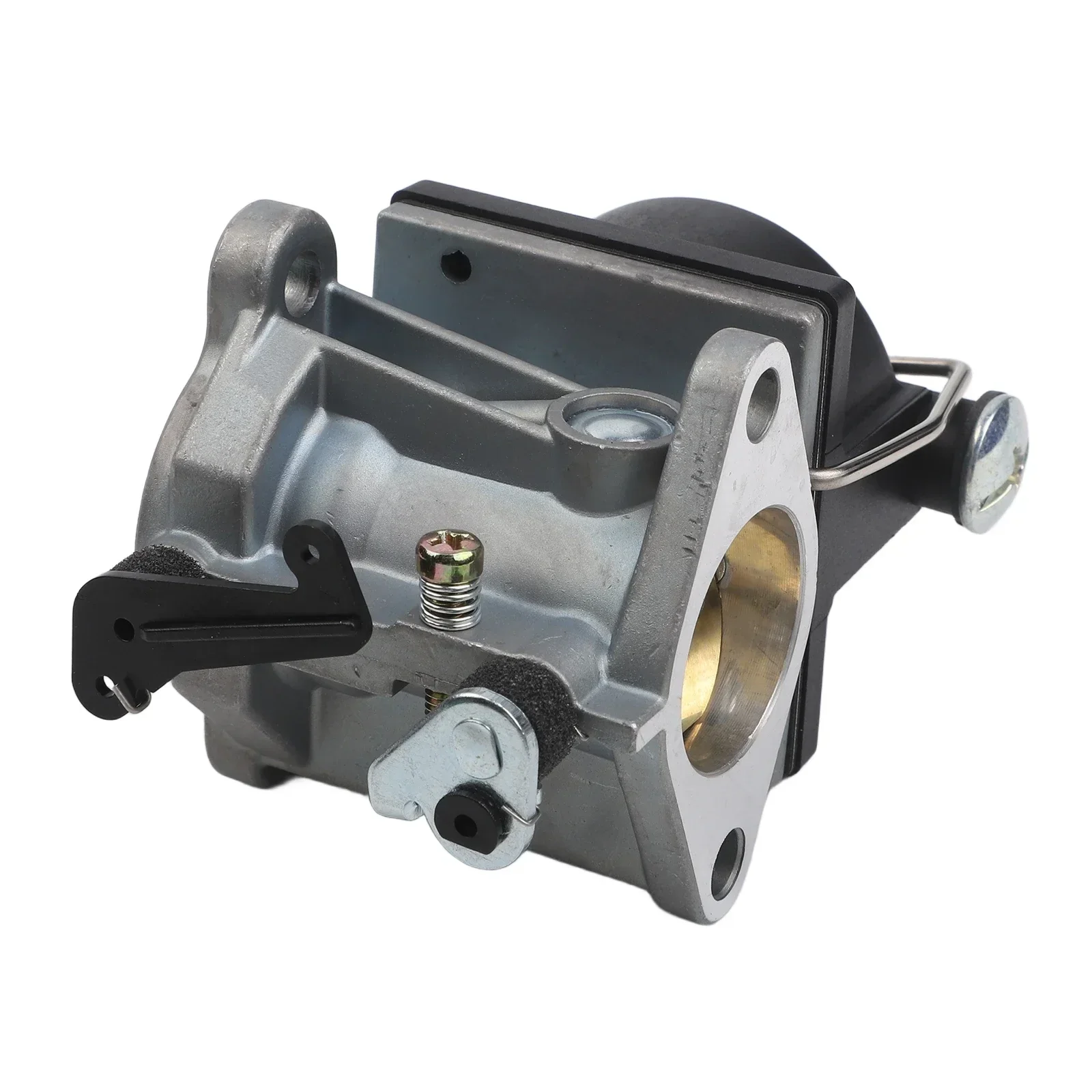 Zestaw gaźnika premium do OHV1 – Carbon Filter Inline recenzja i cena