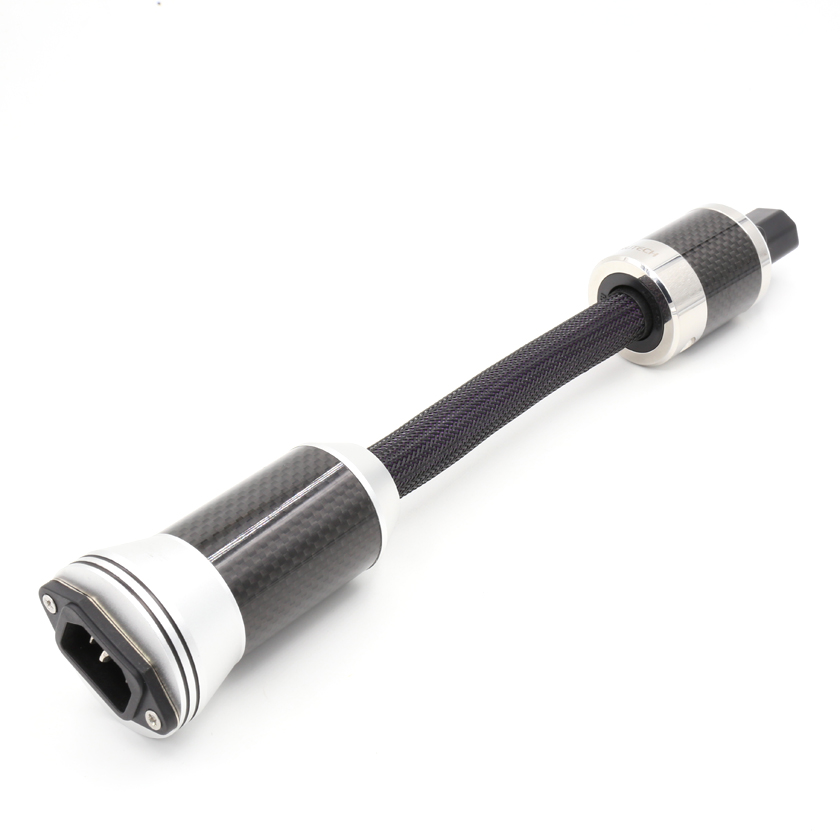 Filtr sieciowy Furukawa Flux-5 – Carbon Filter Inline recenzja i cena
