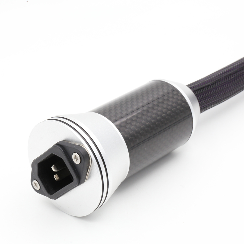 Filtr sieciowy Furukawa Flux-5 – Carbon Filter Inline recenzja i cena
