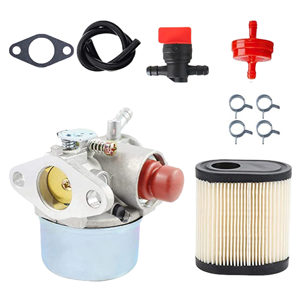 Zestaw gaźnika /LV195EA do Tor – Carbon Filter Inline recenzja i cena