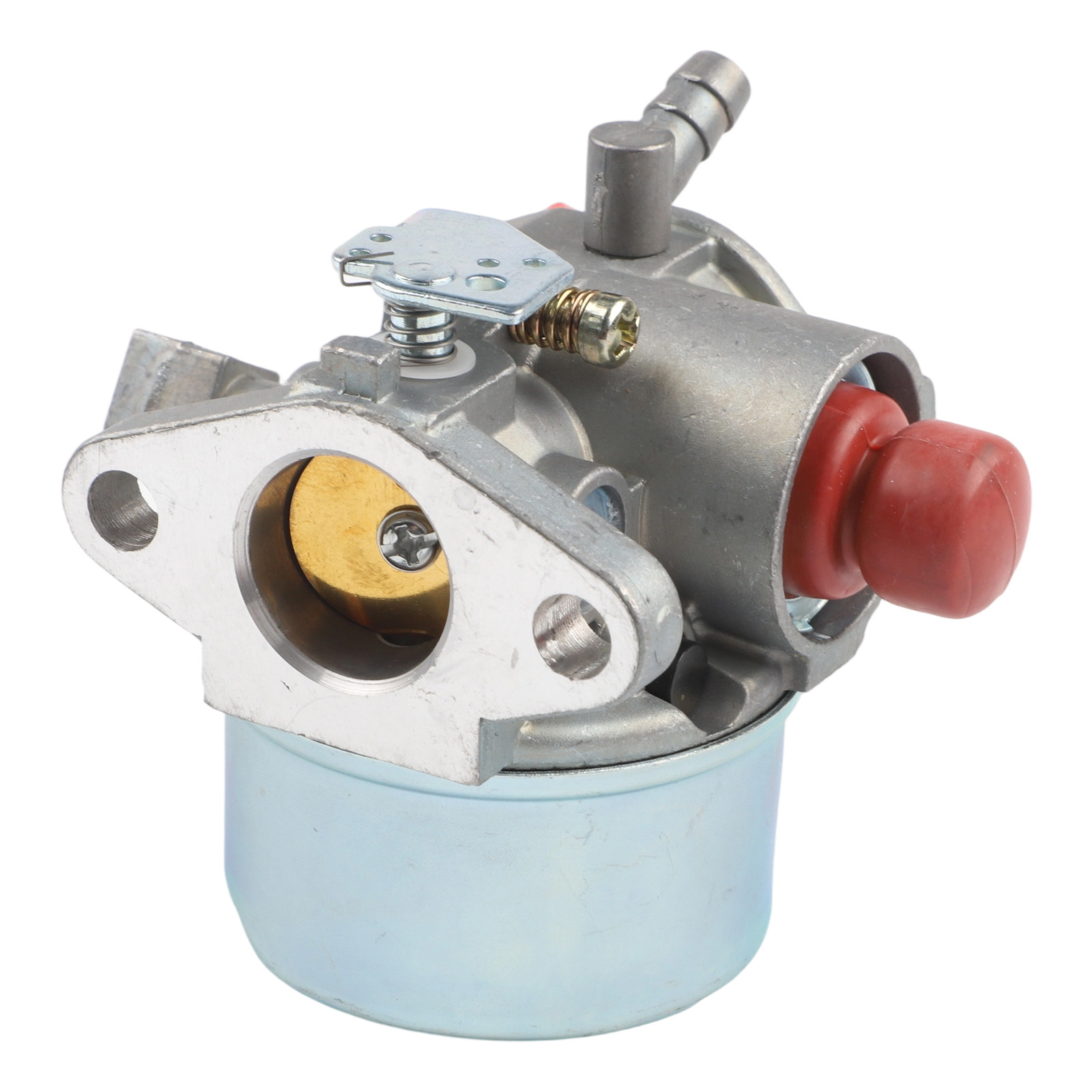 Zestaw gaźnika /LV195EA do Tor – Carbon Filter Inline recenzja i cena
