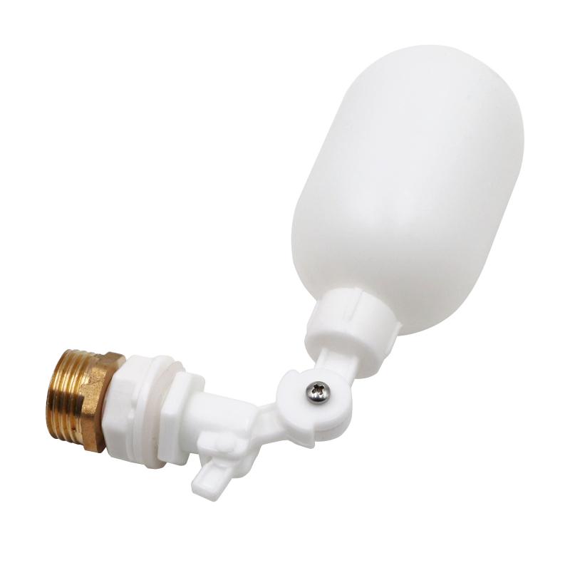 Automatyczny plastikowy mini z – Water Pump Submersible Mini recenzja i cena