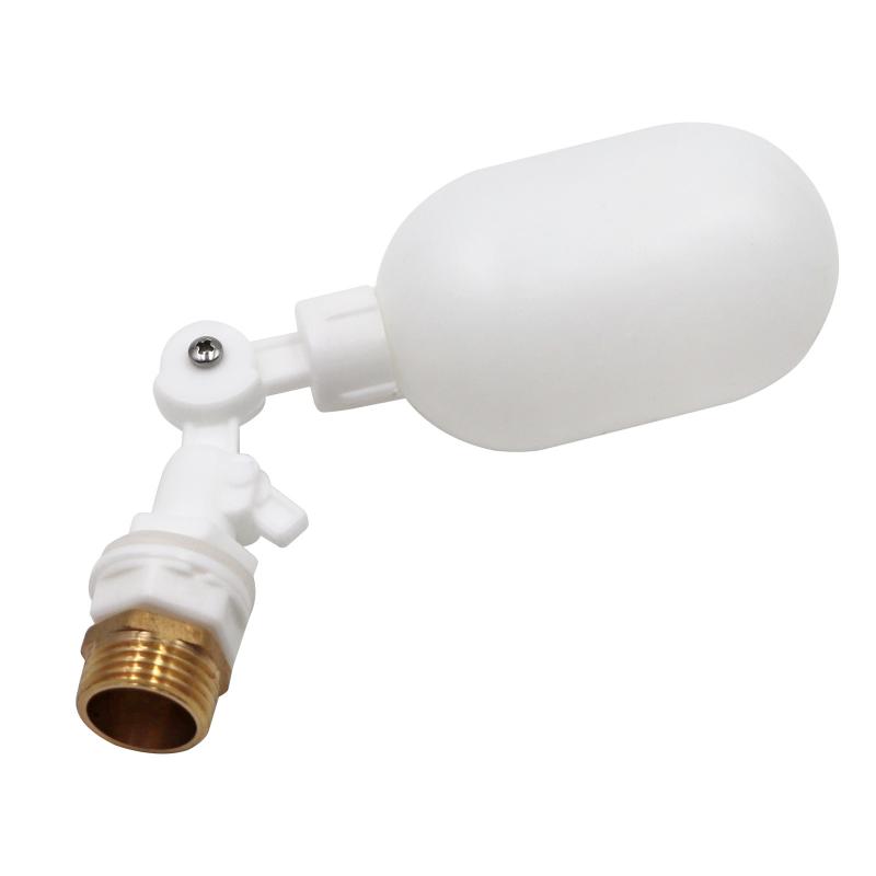 Automatyczny plastikowy mini z – Water Pump Submersible Mini recenzja i cena