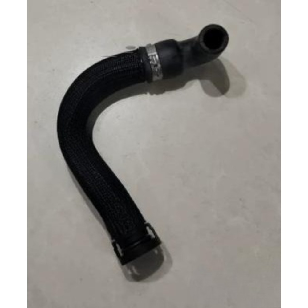 Przewód odpowietrzający zbiorn – Carbon Filter Inline recenzja i cena