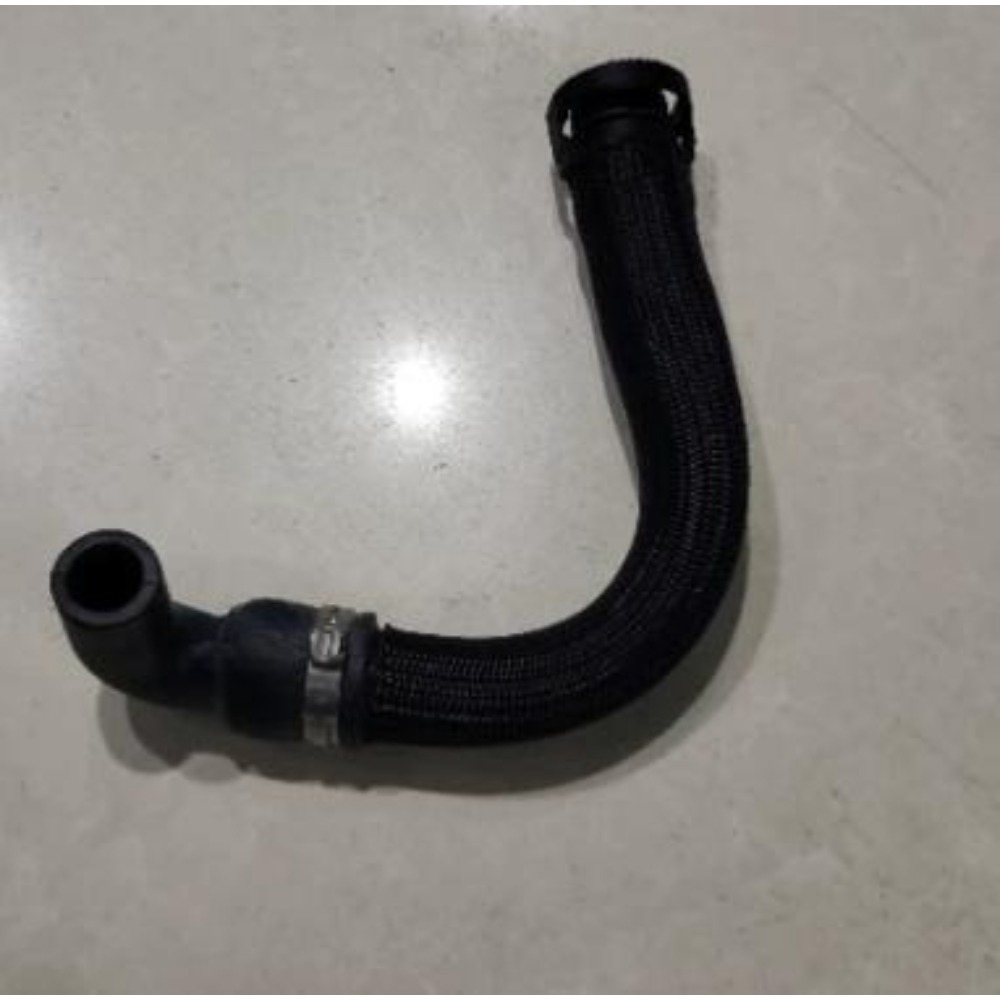 Przewód odpowietrzający zbiorn – Carbon Filter Inline recenzja i cena