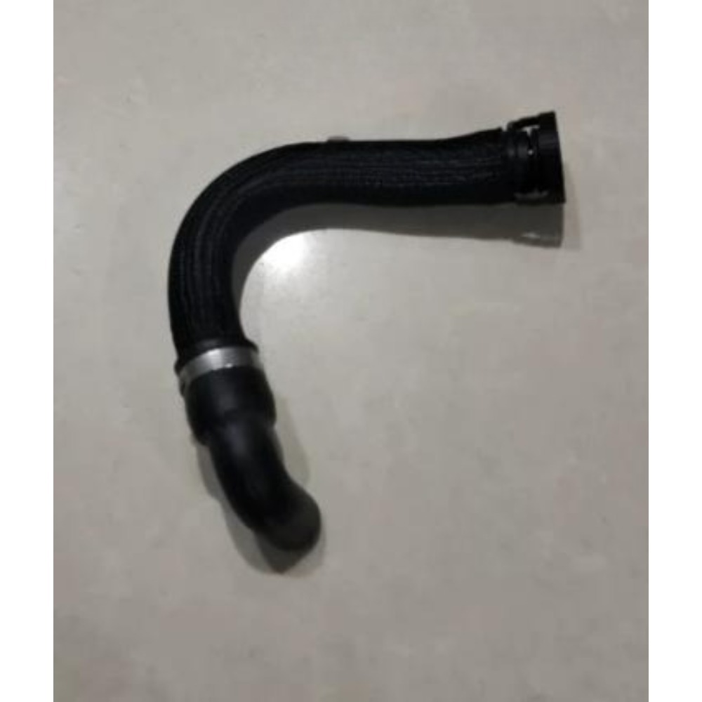 Przewód odpowietrzający zbiorn – Carbon Filter Inline recenzja i cena