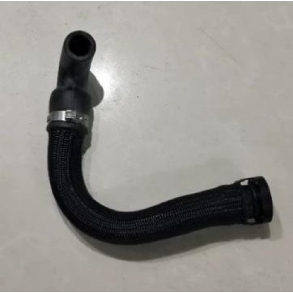 Przewód odpowietrzający zbiorn – Carbon Filter Inline recenzja i cena